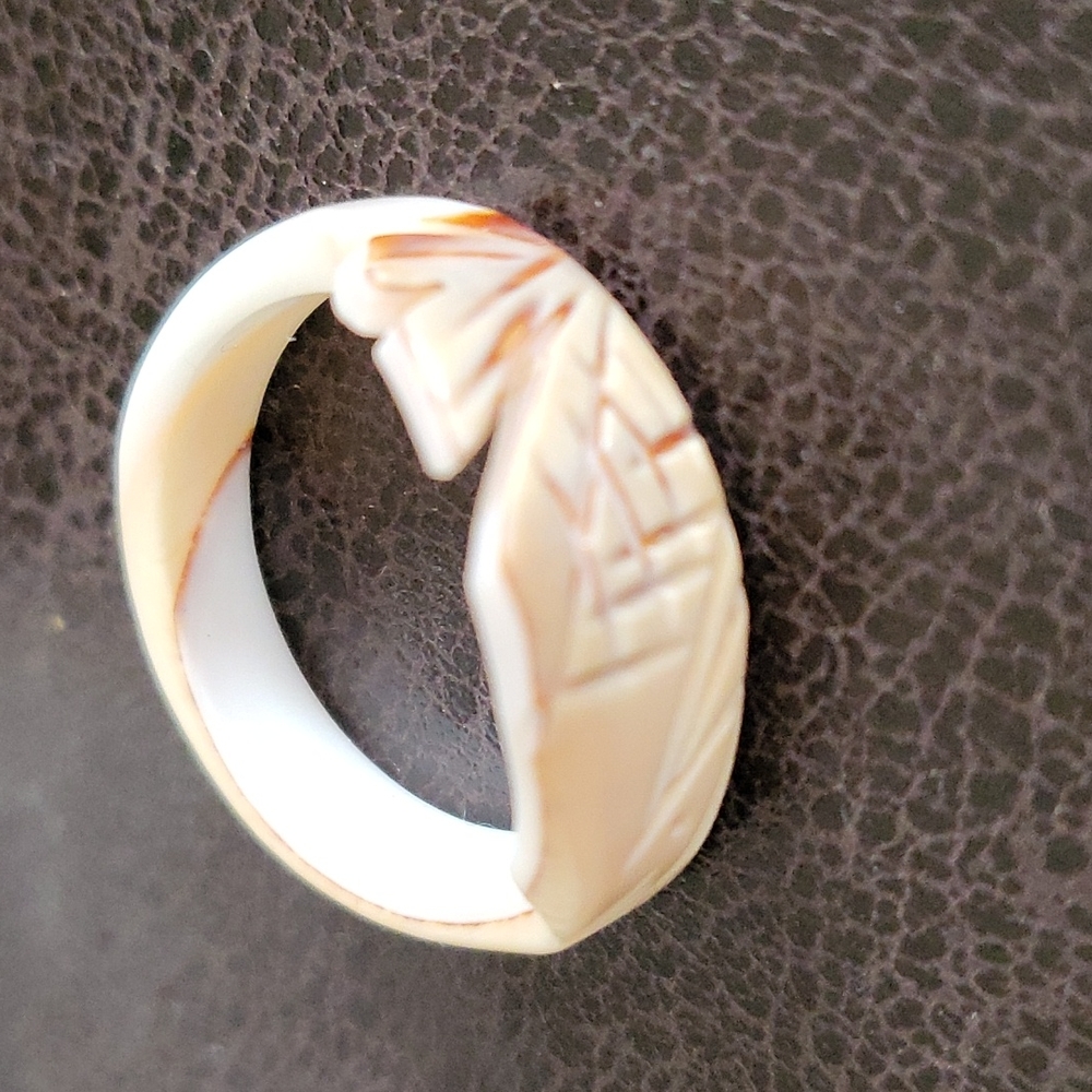 Shell Ring - image 3